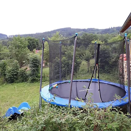 Atelier Stodola